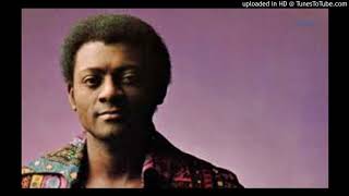 JOE SIMON - STEP BY STEP