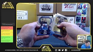 3 Pack Personal - Emilio O