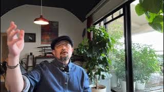 圣上去俄罗斯最好带“纸尿裤”：“怂狠二相性”的圣上万一碰到普京玩儿一个“假旗行动”，尿裤子痕迹不显，也算维持了大国体面｜习近平｜胜利日｜泽连斯基｜无人机｜