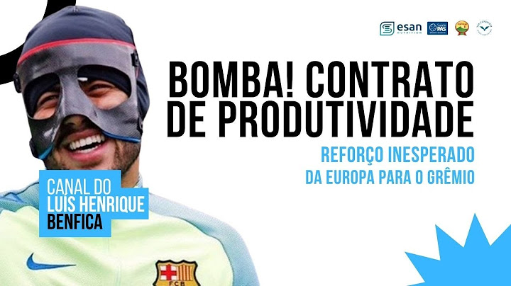 🚨💣 RAFINHA NOVO REFORÇO!? OS DETALHES DO CONTRATO QUE O GRÊMIO NEGOCIA | JOGADOR DO CSA PODE CHEGAR