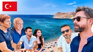Download Lagu TURKSE Eiland met GRIEKSE Erfgoed: GÖKÇEADA (Imbros) – Onvertelde Verhalen, Dorpen, Stranden 🇹🇷 MP3 Download Lagu TURKSE Eiland met GRIEKSE Erfgoed: GÖKÇEADA (Imbros) – Onvertelde Verhalen, Dorpen, Stranden 🇹🇷 MP3