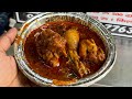 Delhi Mai Bihari Style Chicken Curry 😱