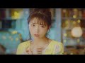 三森すずこ「アレコレ」MV short ver.(4thアルバム「tone.」収録曲)】