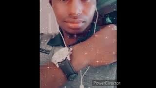 Ghanama Remix in shona by KayLee