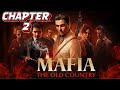 Mafia: The Old Country - Chapter 2 PALIO