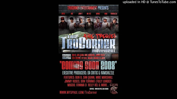 WE ROLL Feat Savino and Don Toriano (Fully Loaded)