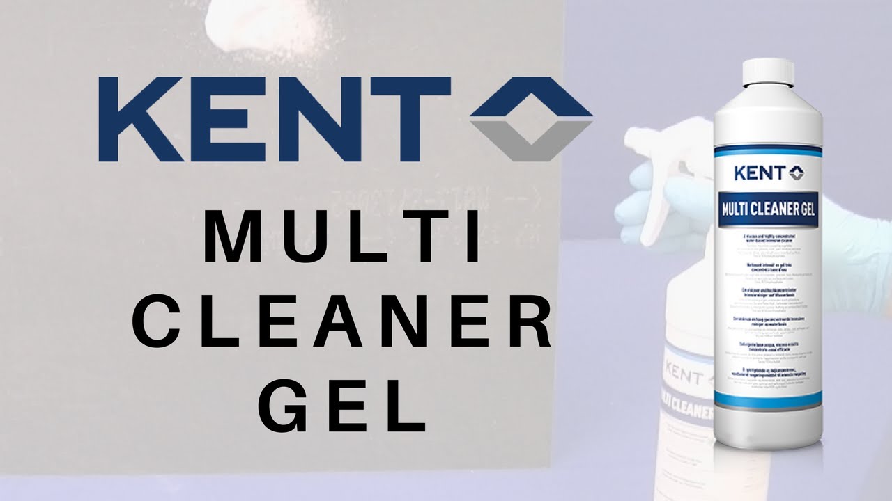 gel-mousse-nettoyant-pour-tous-types-de-surfaces-kent-multi-cleaner