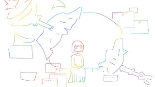 0.0000034 (piano) - YouTube