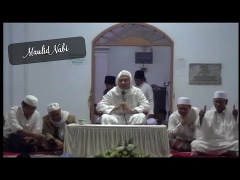 kh.-uci-turtusi---maulid-nabi-muhammad-saw_di-masjid-hasbunalloh-pondok-2018