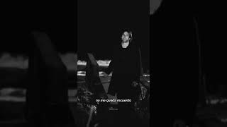 Download Lagu Vuelve y despídete al menos finge que nos despedimos MP3