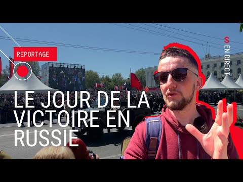 Vidéo: Que visiter à Simferopol ?