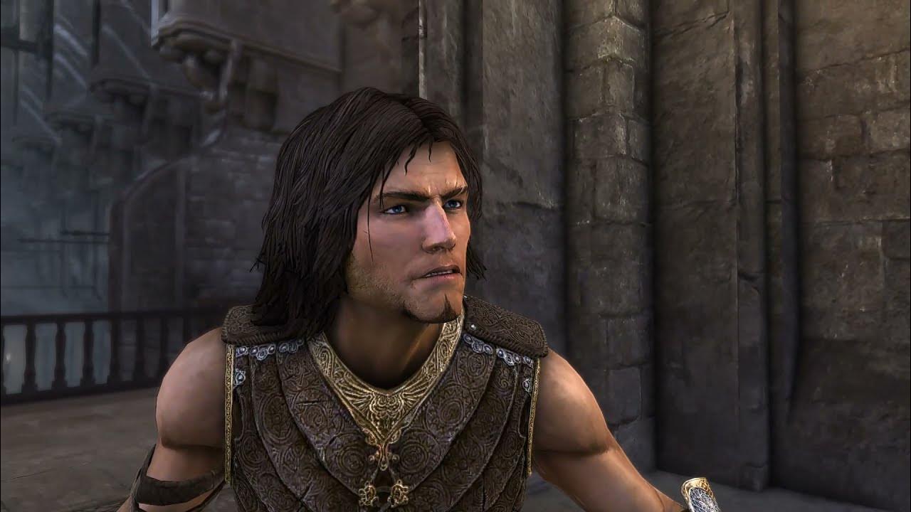 Принц персии забытые пески игра. Prince of percia the forgotten sands. Игра принц персии форготен. Принц персии забытыпески ие гра. Принц оф персия забытые пески.