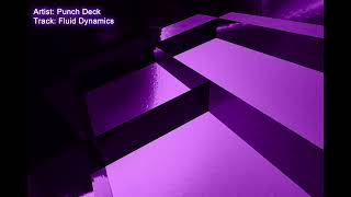 Punch Deck Fluid Dynamics Carefree royalty-free music No Copyright music