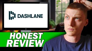 Dashlane Business: My Honest Review & Real User Experience with This Powerful Password Manager