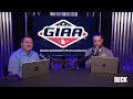 Inside the GIAA