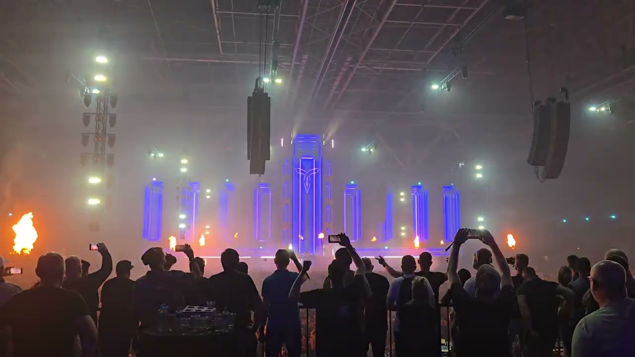 TMNL25 - DIGITAL CULTURE