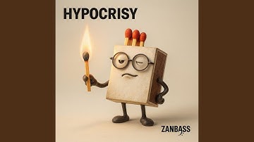 Copy & Paste Generation