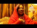 حبيبي تعال نتلم سمية حسن مزيكا سودانية 2020 