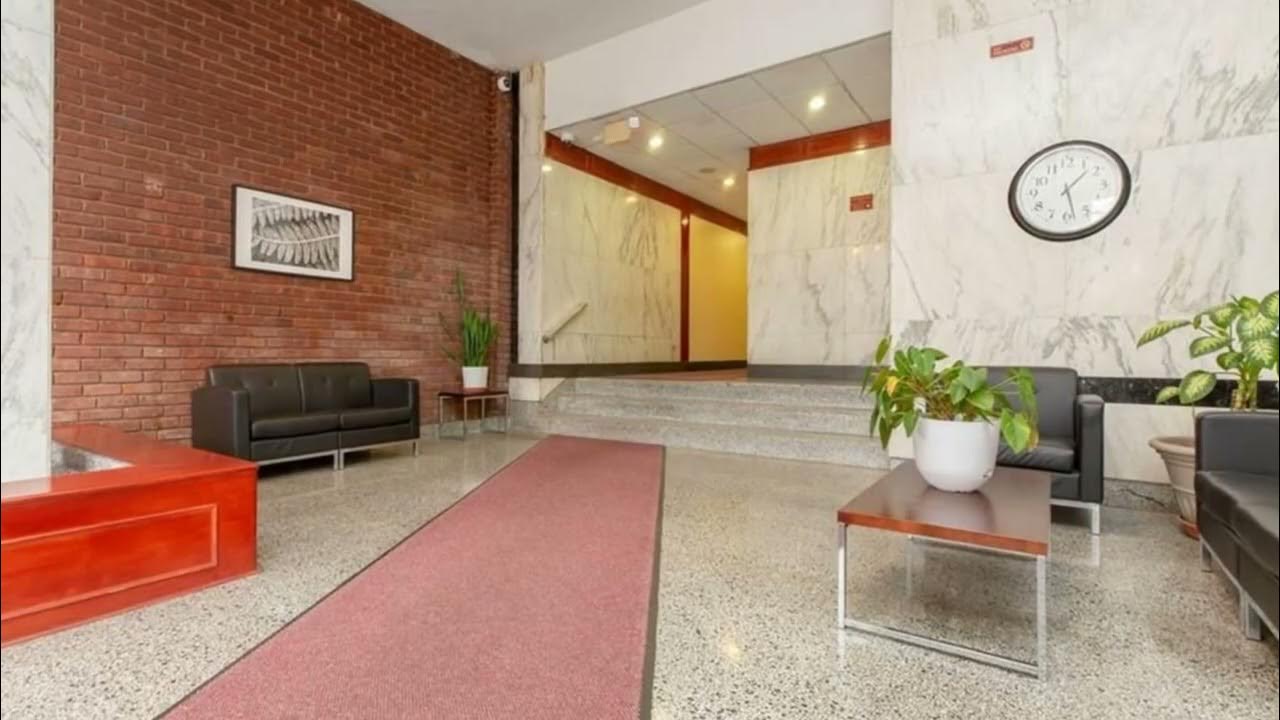 495 Odell Avenue, Unit 7D, Yonkers, NY 10703 YouTube