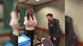 吉田奈央 降板 ゴゴモンズ Gogomonz Youtube