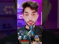 ICC Fined Haris Rauf & Sahibzada farhan for their Celebration#indvpak#cricket#shortvideo#india#short