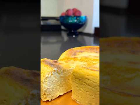 Запеканка . #рецепты #вкуснодома #еда #новыйрецепт