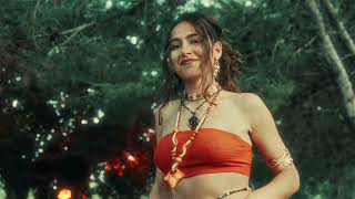 Earth Garden 2025 official aftermovie