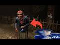 Incerc sa ascund DOVEZILE uciderii lui VASILE in noul joc romanesc *GOSPODAR'S TALES* !!