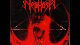 Watch Nephasth Gloomy Words video
