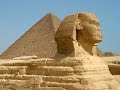 In 101 Clicks um die Welt - Faszination Kairo &amp; Pyramiden