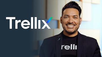 Trellix: Redefining Cybersecurity with Generative AI and Amazon Bedrock
