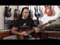 Guitarosofia 7 - Marcelo Barbosa