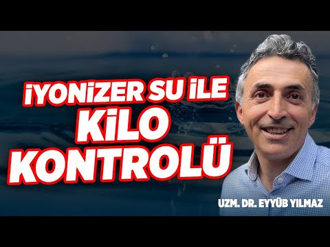 Video: Tiroid Fırtınasını Yönetmek: Cevaplanan En Önemli Sorularınız