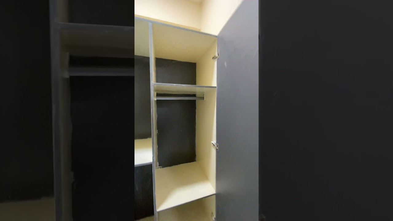 1bdrm Apartment in Cape Coast Metropolitan for rent