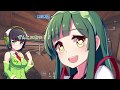 【R6S】#6 ハッテン場に行こうか。【VOICEROID実況】【レインボーシックスシージ】
