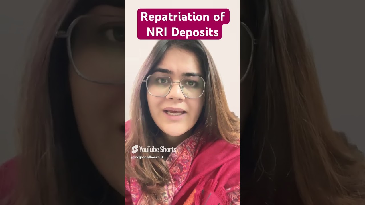 Repatriation of NRI Deposits PPB JAIIB | JAIIB PPB Syllabus Important Topics 2025 | PPB Preparation
