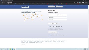 Reg Clone Bằng Mail 10p Huyền Thoại Music Studio