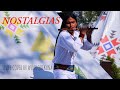 Nostalgias   native amazing music   flute cover by wuauquikuna  