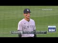 Bronx native andrew velazquez officially becomes a new york yankee