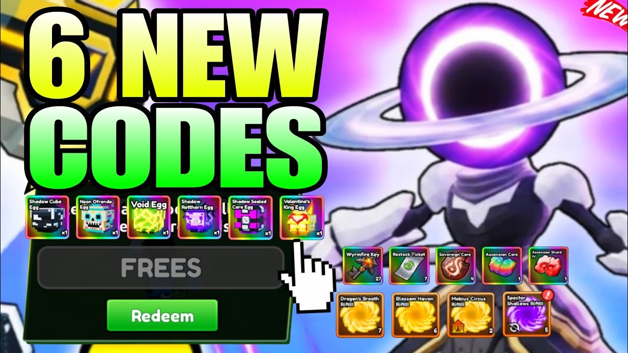 NEW CODES* ALL WORKING CODES FOR CATCH A MONSTER IN 2026 - ROBLOX