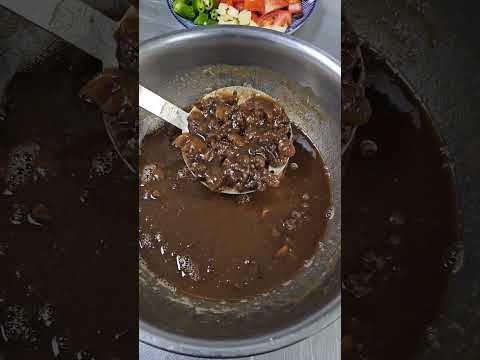 صلصة الحمر  الرياض السعودية    