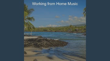 High Class Backdrops for Motivation