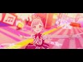 世界を照らすテトラッド / ワンダーランズ&times;ショウタイム &times; 初音ミク
