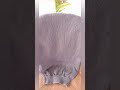 half sweater , gents half sweater ,#shilpygarments #youtubeshorts #trending