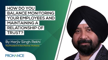 How does ProHance provide a bird