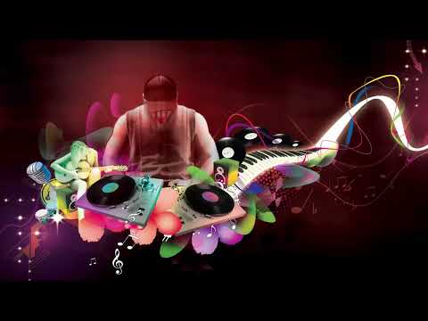 New R&B - Hip Hop Mashup Mix -Dj Dave 07