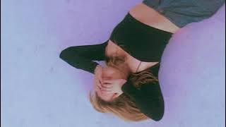 Cassidi - What’s My Name (Rihanna & Drake Cover)