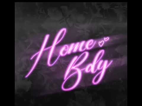 Homebody DĖMI Madman Stan Feat Hev Abi