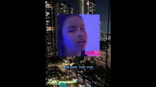 Download lagu Creep by Radiohead (cover by Putri Ariani) lyrics video