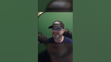 Fixing The Awful Arrma Kraton 4S 2.5 Steering